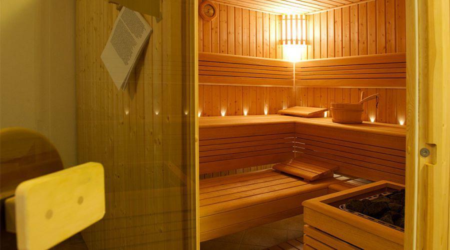 Apartament Krywan Kościelisko Esterno foto