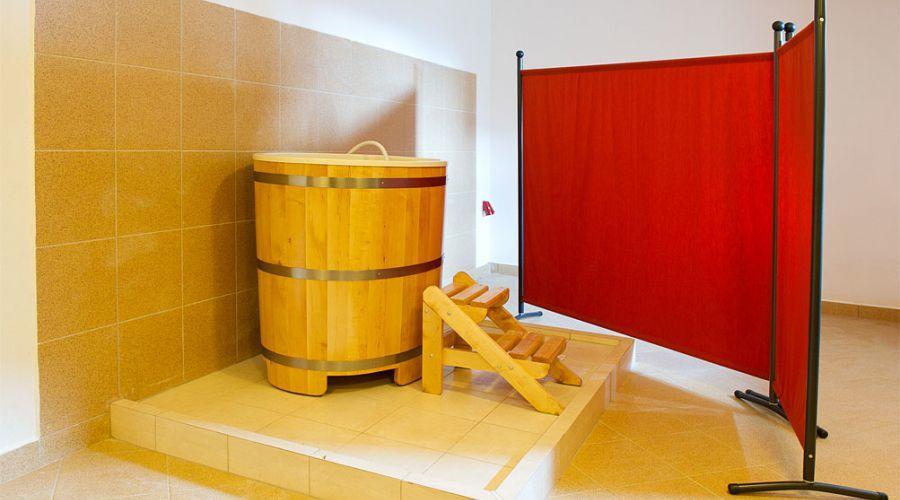 Apartament Krywan Kościelisko Esterno foto